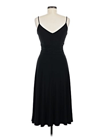 Nine West Cocktail Dress (view 2)