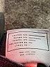AYR Blue Jeans Size 27 waist - photo 8