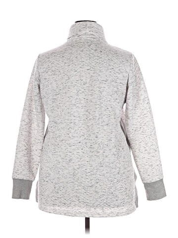 RBX Turtleneck Sweater (view 2)