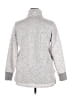 RBX Silver Turtleneck Sweater Size 2X (estimated) - photo 2