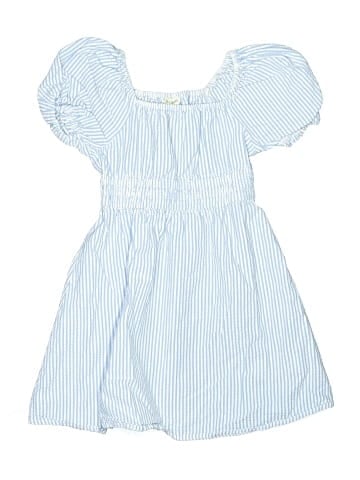 Crewcuts Outlet Dress (view 1)