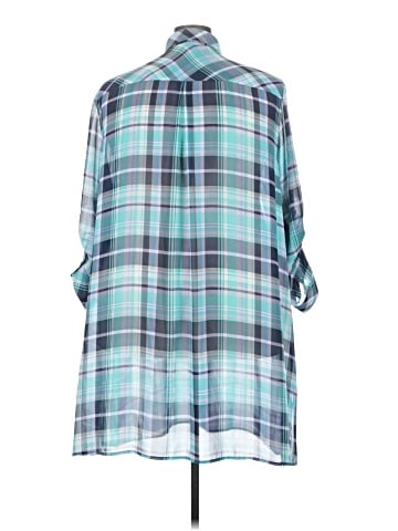 Catherines Casual Dress (view 2)