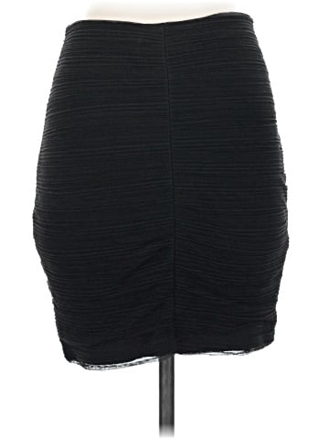 BCBGMAXAZRIA Casual Skirt (view 2)