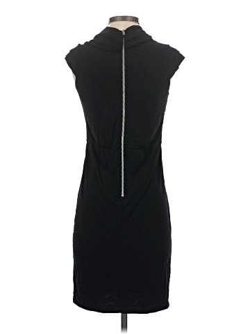 Max and Cleo Casual Dress (view 2)