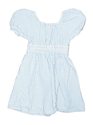 Crewcuts Outlet Dress (view 2)