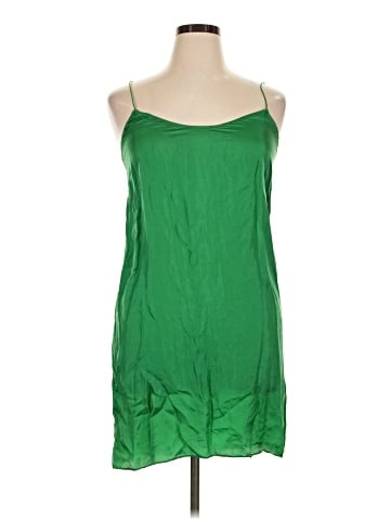 Diane von Furstenberg Cocktail Dress (view 1)