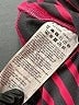 Puma Stripes Pink Leggings Size L - photo 8