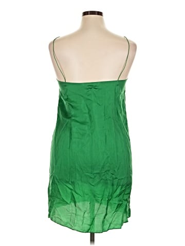 Diane von Furstenberg Cocktail Dress (view 2)