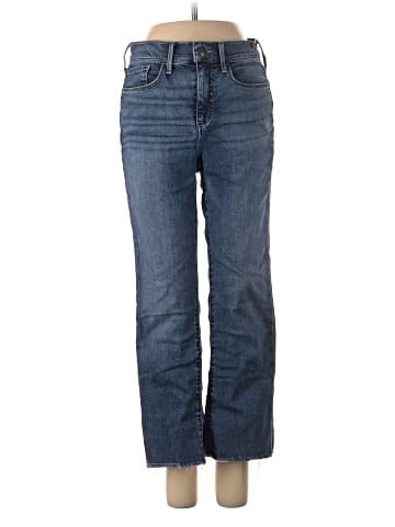 Eddie Bauer Jeans (view 1)