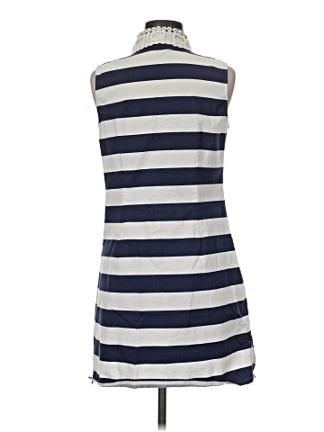 Sail to Sable Casual Dress (view 2)