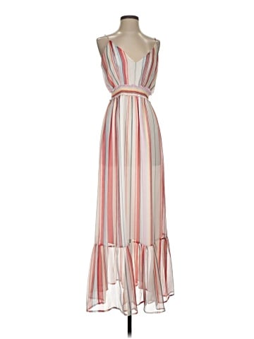 Jack by BB Dakota Casual Dress (view 1)
