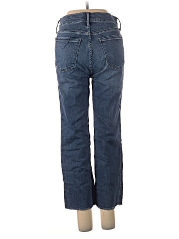 Eddie Bauer Jeans (view 2)
