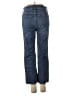 Eddie Bauer Blue Jeans Size 2 - photo 2