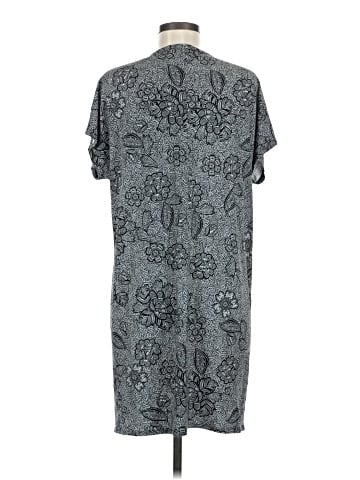 J.Jill Casual Dress (view 2)