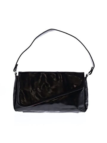 Victoria's Secret Shoulder Bag (view 1)