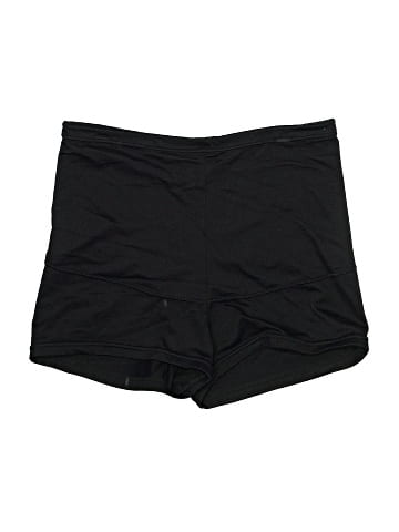 Maidenform Shorts (view 1)