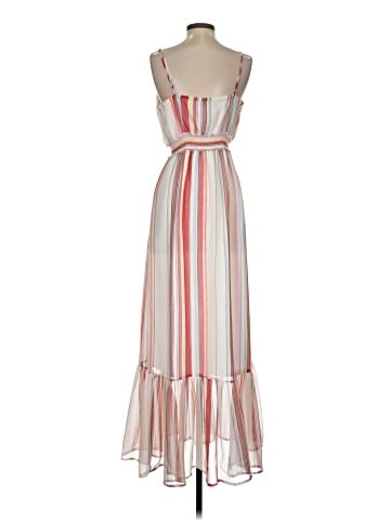 Jack by BB Dakota Casual Dress (view 2)
