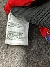Charter Club Plaid Red Blazer Size 6 - photo 7