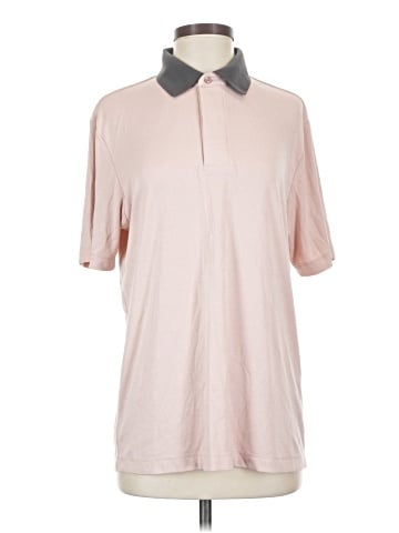 Theory Short Sleeve Blouse (view 1)