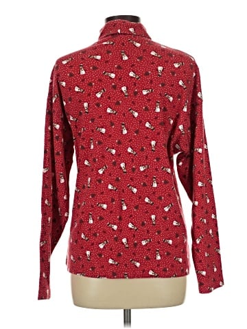 Orvis Long Sleeve Turtleneck (view 2)