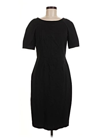 Brooks Brothers Casual Dress (view 1)