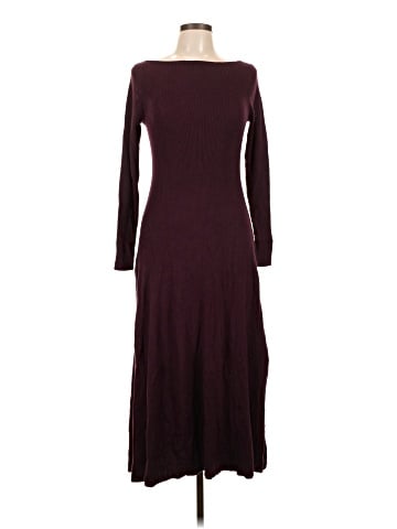 Gap Casual Dress (view 1)