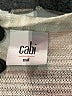 CAbi Gray Cardigan Size M - photo 7