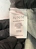 CAbi Gray Cardigan Size M - photo 8