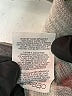CAbi Gray Cardigan Size M - photo 9