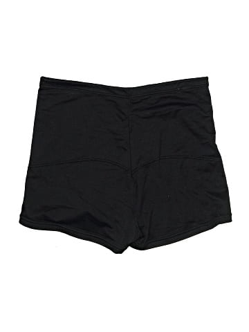 Maidenform Shorts (view 2)