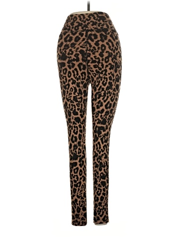 LNA Leggings (view 2)