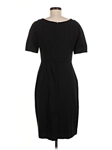 Brooks Brothers Casual Dress (view 2)
