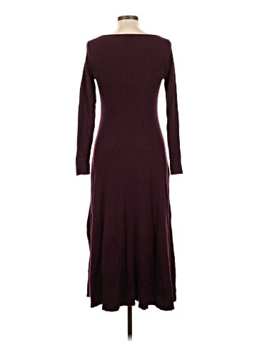 Gap Casual Dress (view 2)