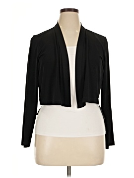 Calvin Klein Cardigan