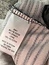 Robbie Bee Graphic Black Cocktail Dress Size M - photo 8