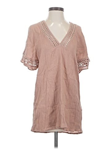 O'Neill Casual Dress (view 1)