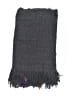 Universal Thread 100% Acrylic Gray Scarf One size - photo 2