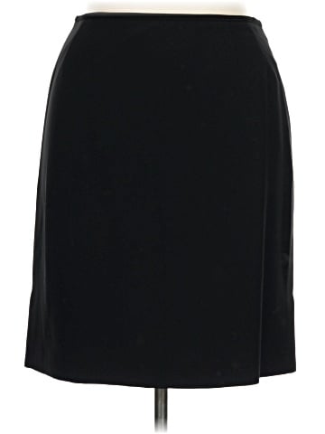 Tahari Formal Skirt (view 1)