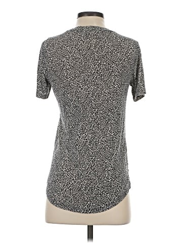 Athleta Short Sleeve Top (view 2)