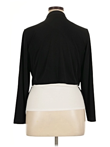 Calvin Klein Cardigan (view 2)