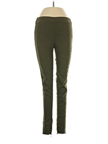 Free People Active Pants (view 1)