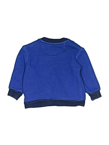 Ralph Lauren Sweatshirt (view 2)