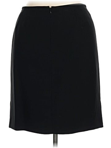 Tahari Formal Skirt (view 2)