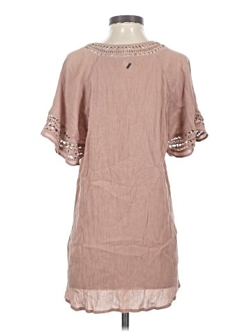 O'Neill Casual Dress (view 2)
