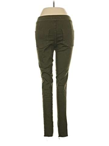 Free People Active Pants (view 2)