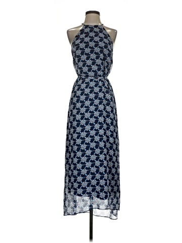 Donna Morgan Casual Dress (view 1)