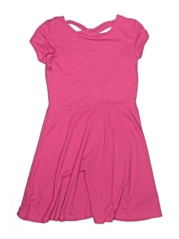 The Children's Place Dress (view 1)