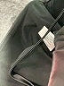 Unbranded Black Bodysuit Size M - photo 6