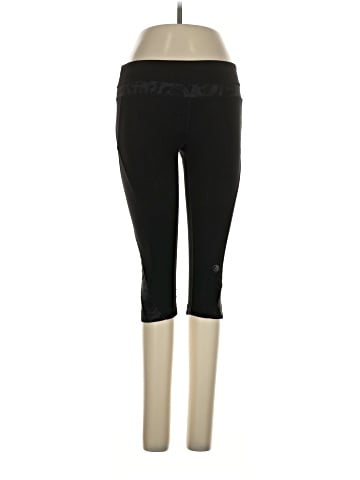 MPG Active Pants (view 1)