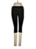 MPG Black Active Pants Size S - photo 1